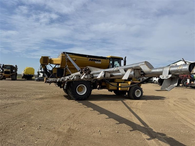 2006-airmax-1000-image-10