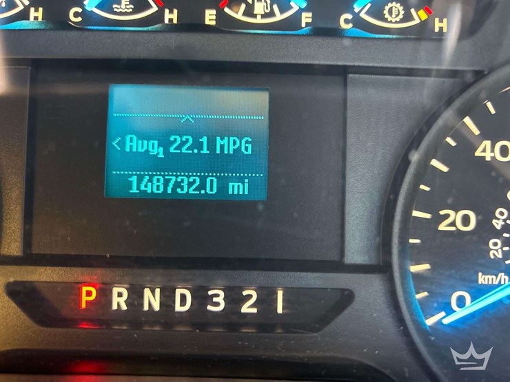 2016-ford-f150-image-6