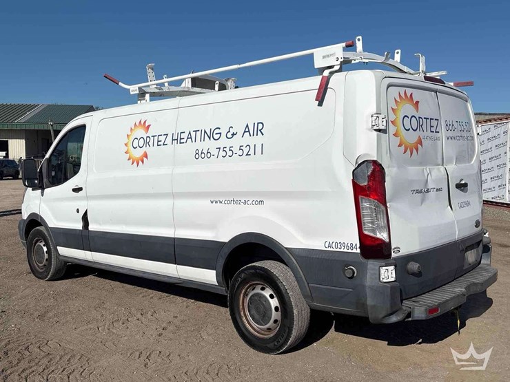 2016-ford-transit-image-3