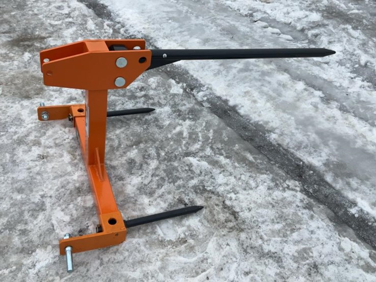 #979-•-unused-wolverine-sf1-22-32w-bale-spear*-image-1