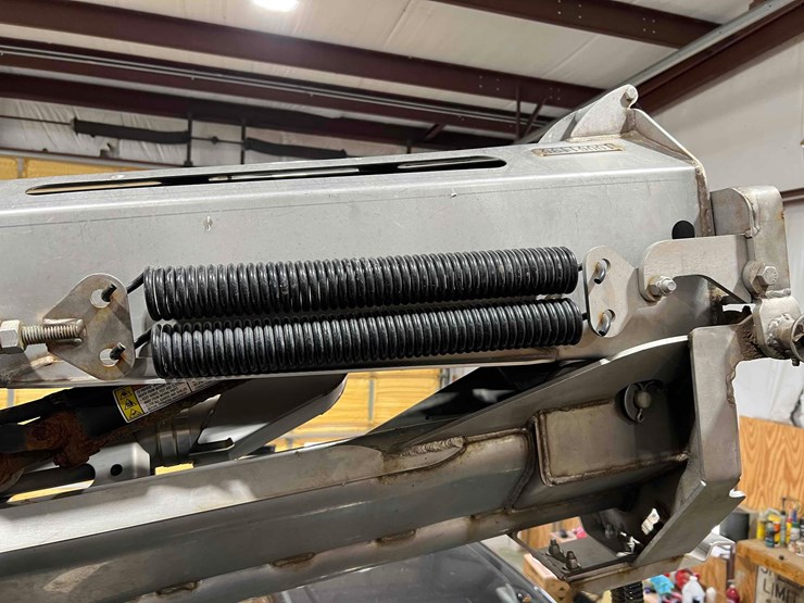 2022-rbr-enterprise-venturi-430-image-68