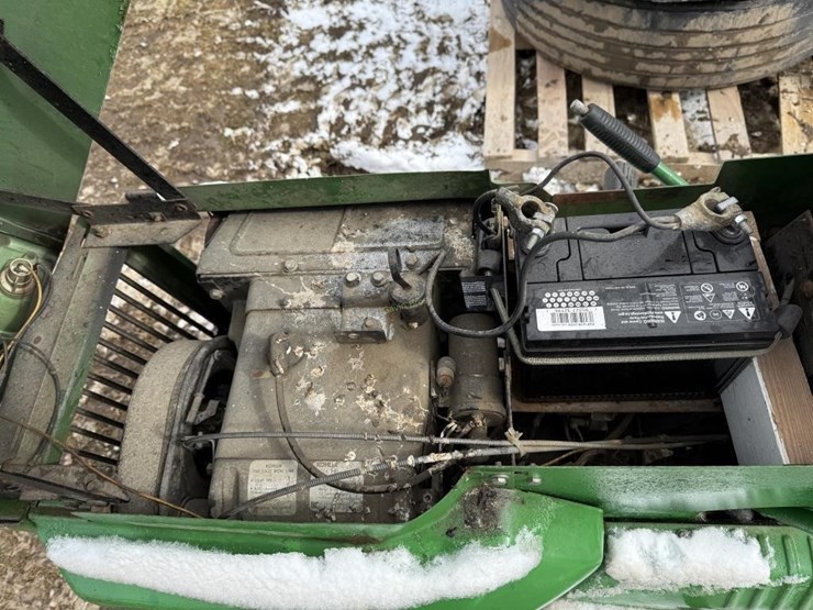 john-deere-214-image-5