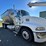 2012-mack-tender-truck-w/adams-rear-discharge-bed-auger-image-16