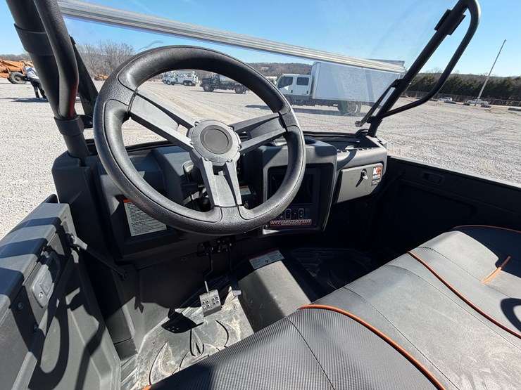 #30951-•-intimidator-int-classic-gc1k-utv-image-11