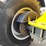 #114-•-new-magnum-3300p-telescoping-wheel-loader-image-18