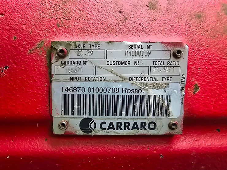 2003-mccormick-xtx185-image-60