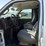 2016-chevrolet-express-2500-image-11