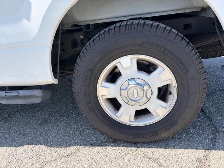 2011-ford-f150-image-5