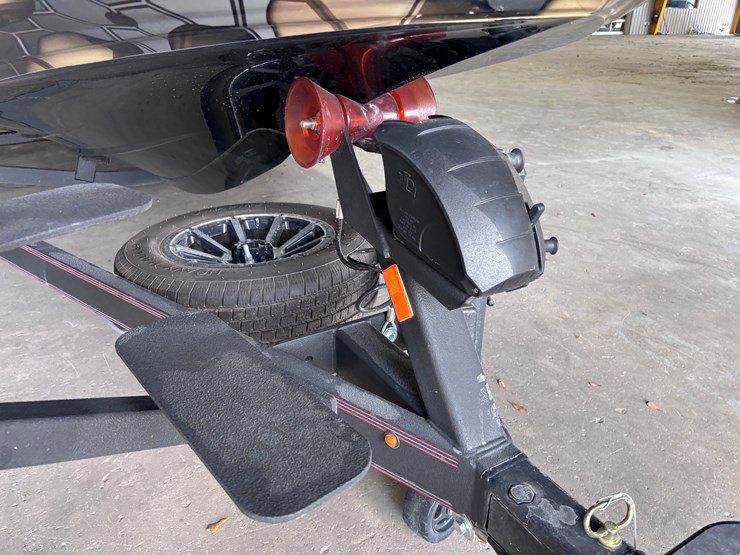 2025-custom-aluminum-image-52