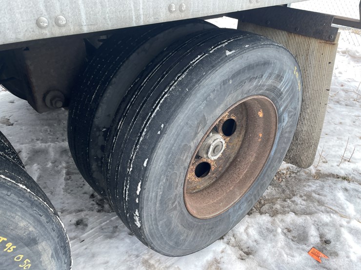 2000-fruehauf-trailer-image-14