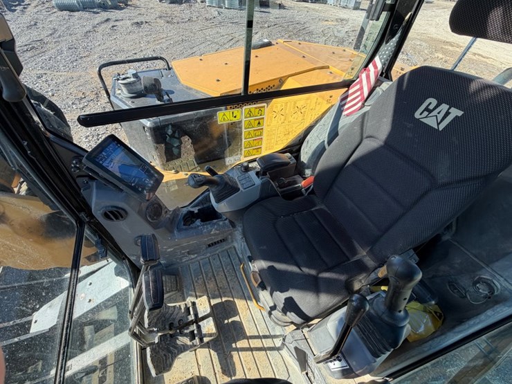 2021-caterpillar-308-cr-image-35