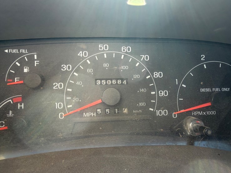 2000-ford-f550-xl-image-15