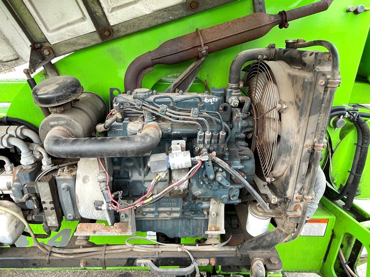 #4222-•-2019-nifty-sd64-4x4x4-telescopic-boom-lift-image-28