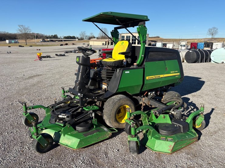 #30899-•-2016-john-deere-1600-wam-turbo-series-ii-wide-area-image-1