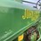 john-deere-model-b-image-12