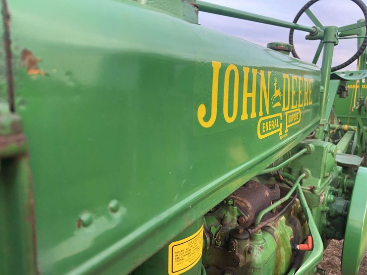 john-deere-model-b-image-12
