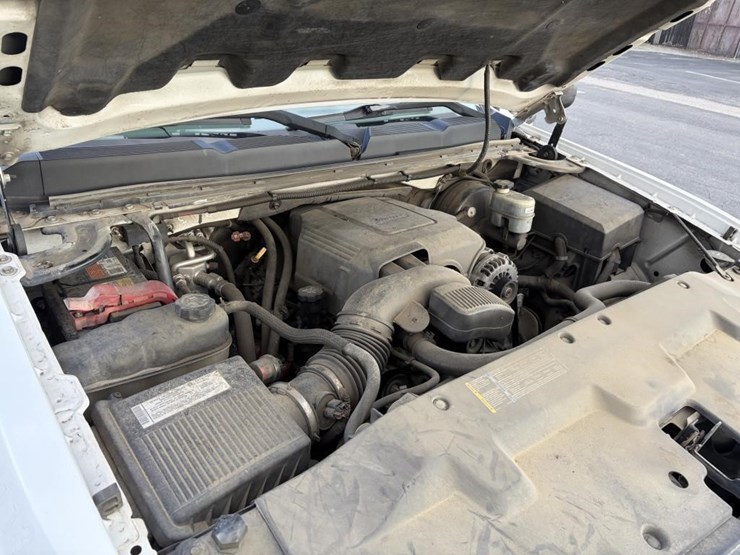 2007-chevrolet-1500-image-7