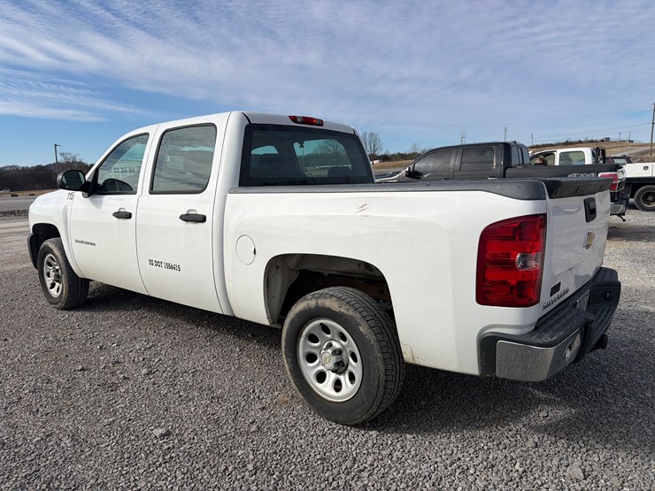 2013-chevrolet-silverado-1500-image-6