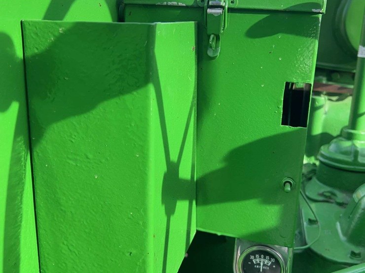 john-deere-ar-image-51