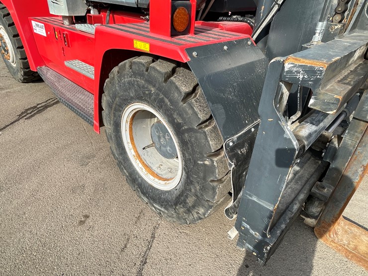 #106-•-2018-kalmar-dcg-120-12-diesel-forklift-image-42