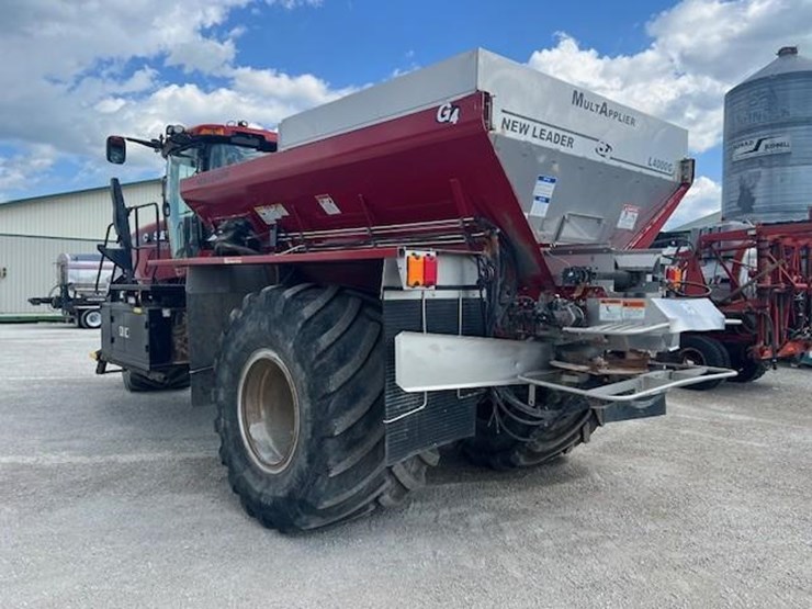 2015-case-ih-titan-3530-image-7