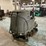 #193-•-advance-condor-axp-electric-floor-scrubber-image-5