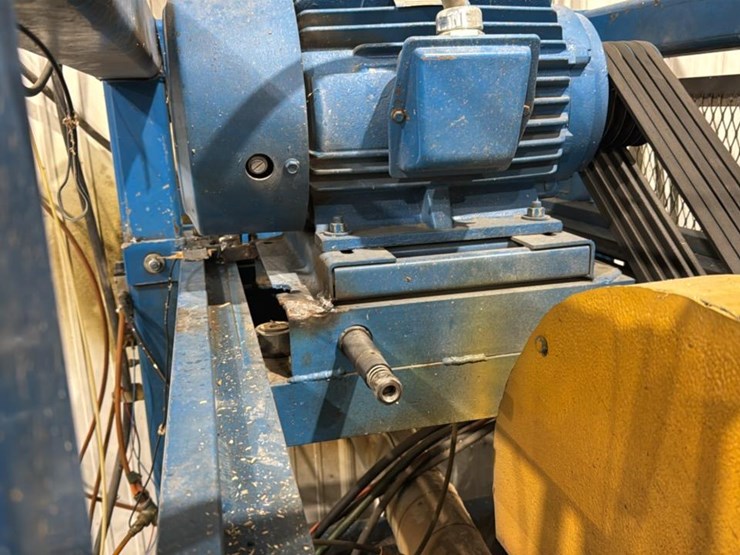 #132-•-baker-chop-saw-image-8