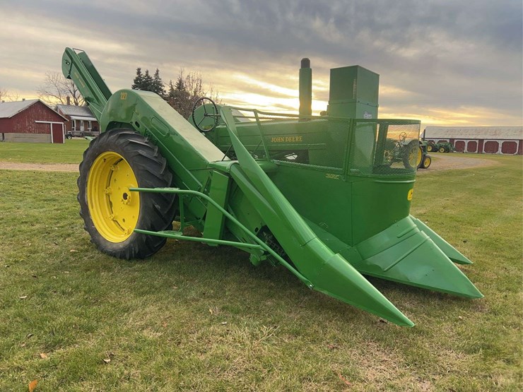 john-deere-227-image-7