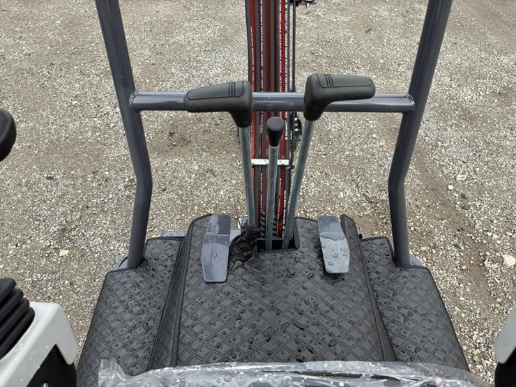 2026-cfg-industry-mx15rx-image-16