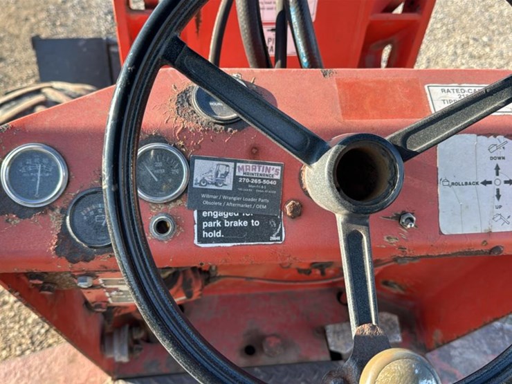 willmar-wrangler-image-42