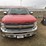 2013-chevrolet-silverado-1500-lt-image-2