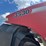 2015-case-ih-titan-3530-image-10