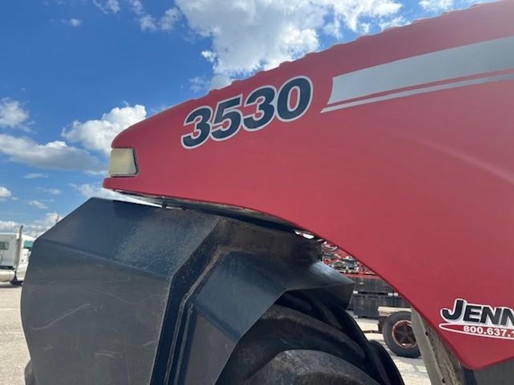 2015-case-ih-titan-3530-image-10