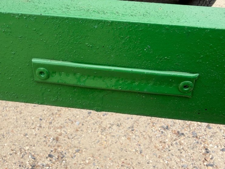 onan-150-kw-image-13