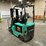 #181-•-2017-mitsubishi-electric-forklift-image-7