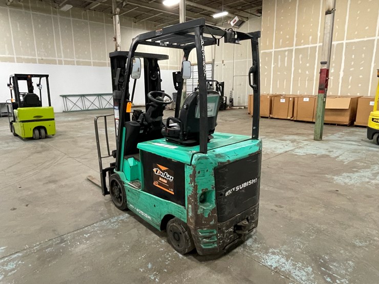 #181-•-2017-mitsubishi-electric-forklift-image-7