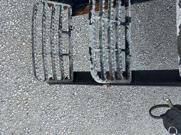 2015-case-ih-titan-3530-image-13