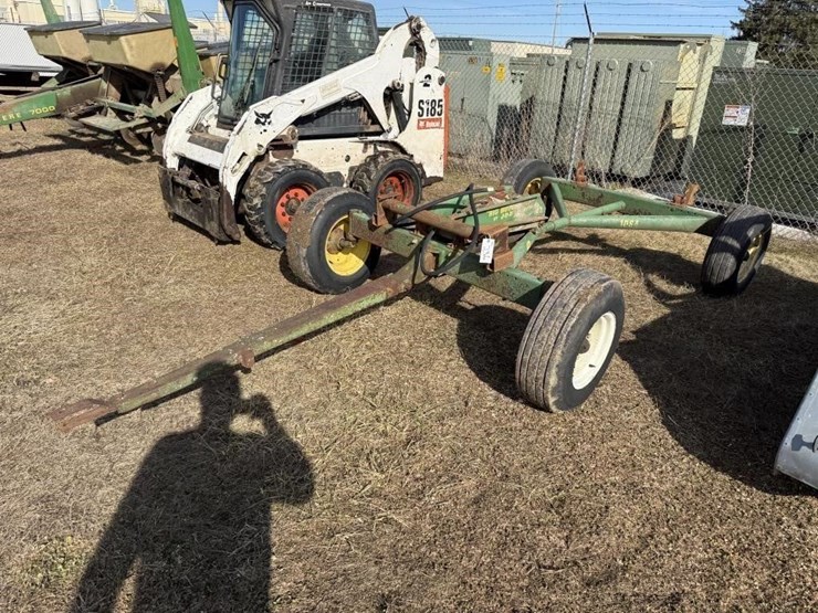 john-deere-1064-image-1