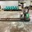 #230-•-2019-mitsubishi-electric-ride-on-pallet-jack-image-3