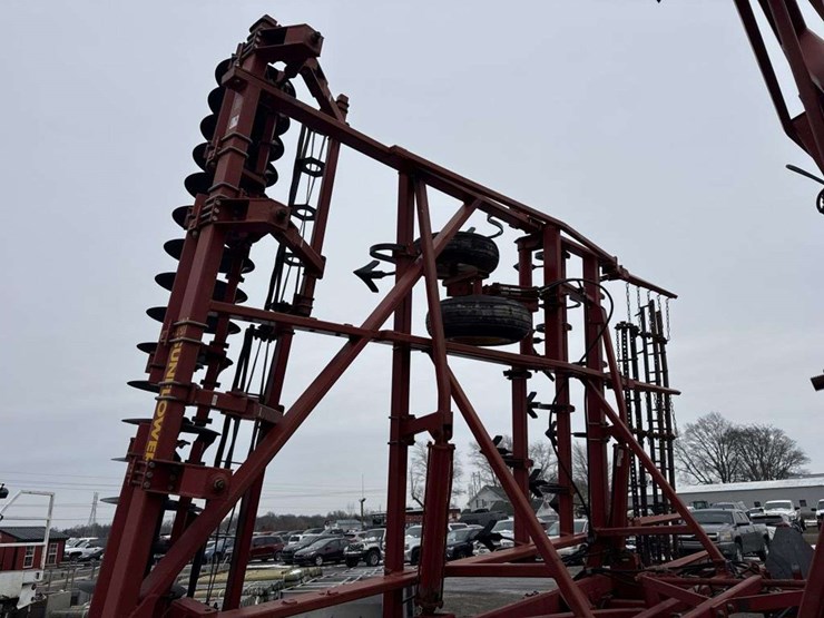 sunflower-6432-33-image-11