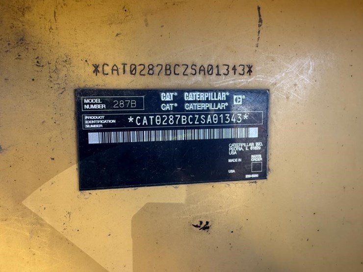 caterpillar-287b-image-9