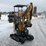 #1217-•-unused-ats-rt12r-mini-excavator*-image-6