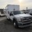 2011-ford-f550-image-2