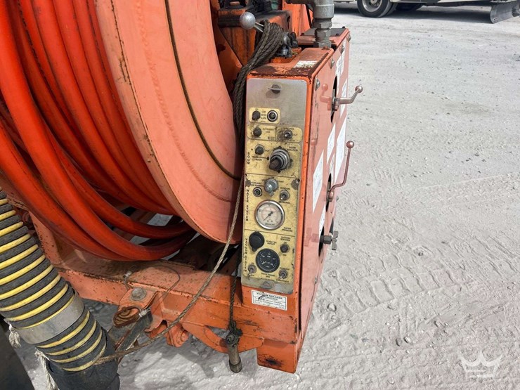 2016-international-workstar-7400-image-29