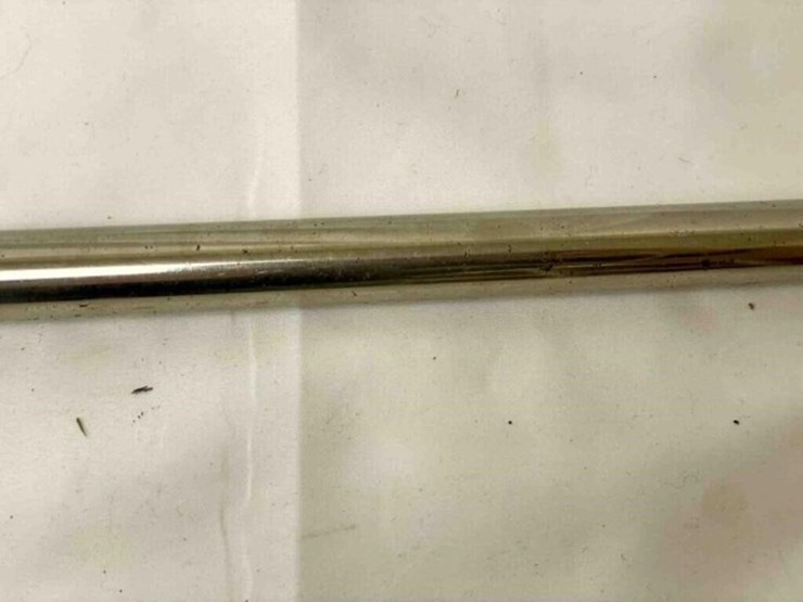 quackenbush-rifle-image-7