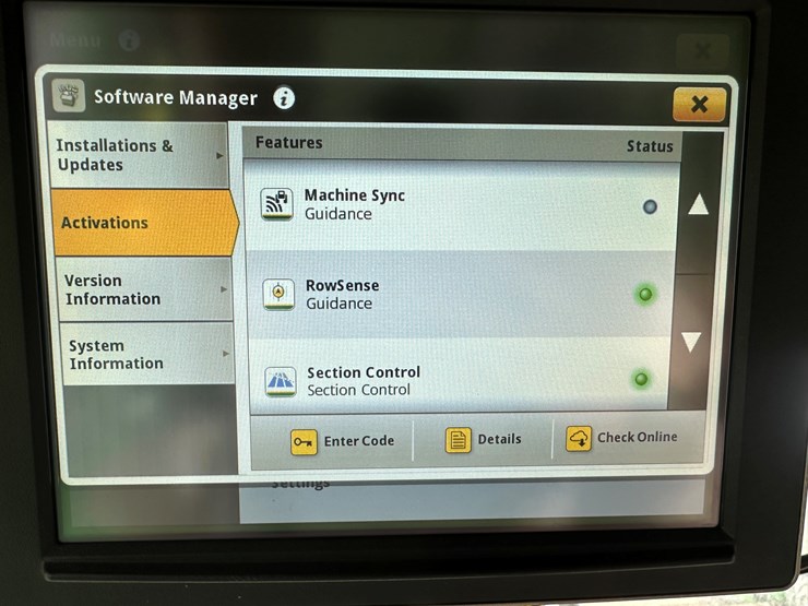 john-deere-4640-image-4