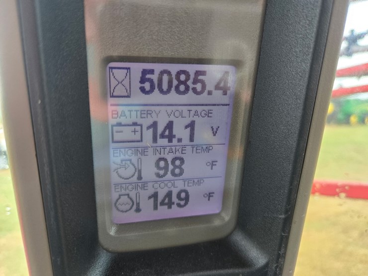 2009-case-ih-spx3320-image-17