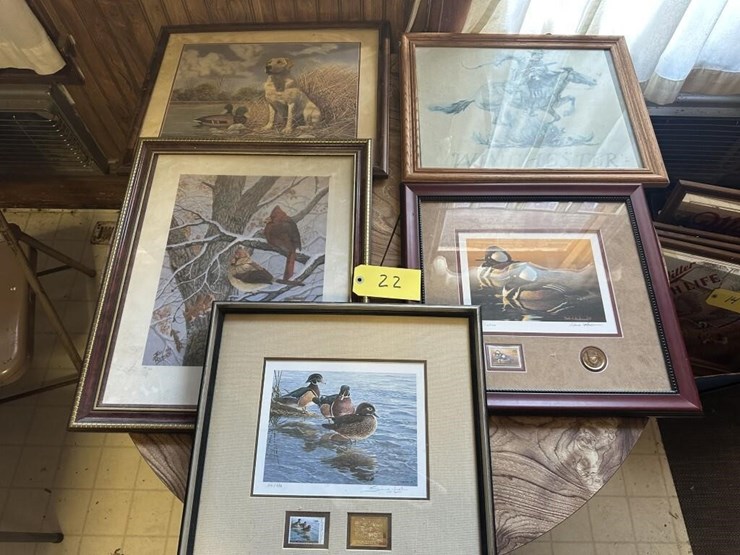 winchester-&-ducks-unlimited-collection-image-1