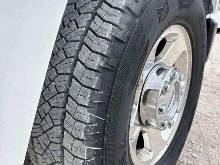 2008-ford-f250-image-26