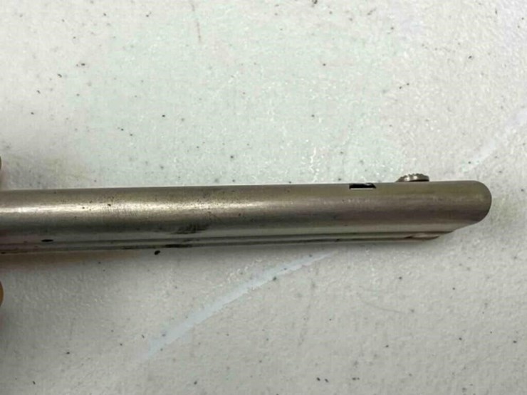 dwm-crown-luger-pistol-image-27